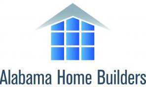 Home Builders Association of Alabama