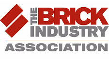 The Brick Industry Association