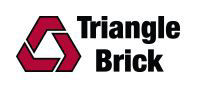 Triangle Brick