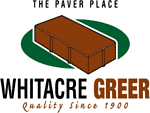 Whitacare Greer